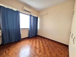 Eastern Lagoon (D16), Condominium #636209521